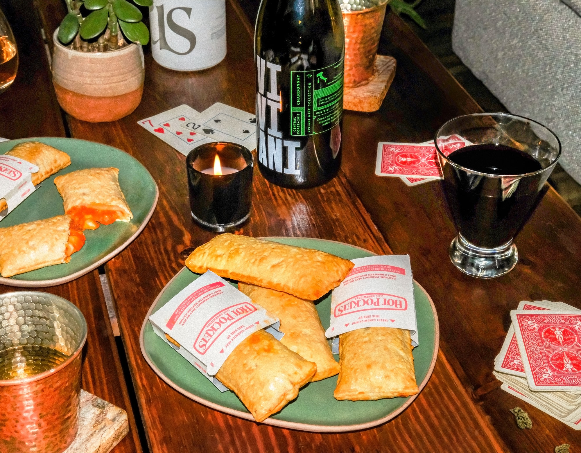 hot-pockets-2-DSCF9427