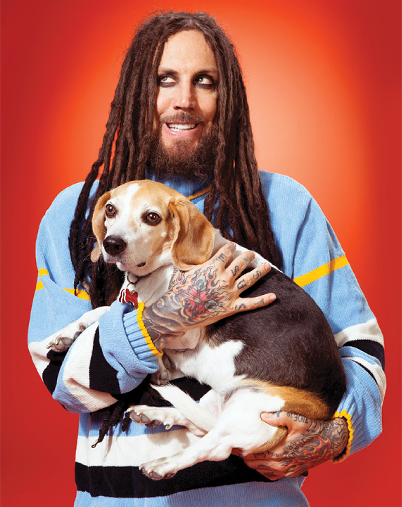 Korn_REV_1