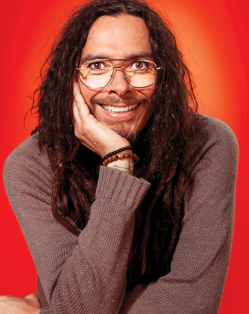 Korn_REV_3