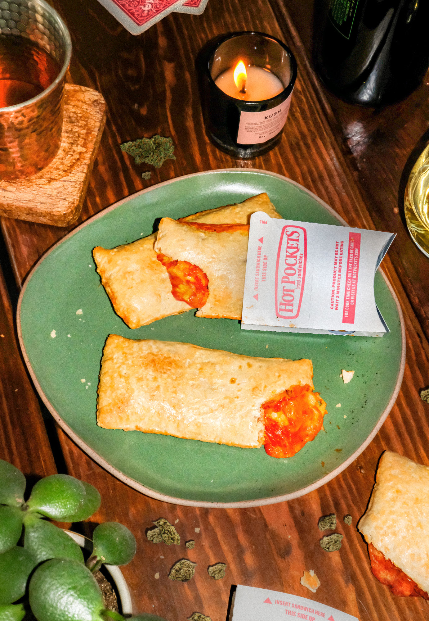 hot-pockets-4-DSCF9623