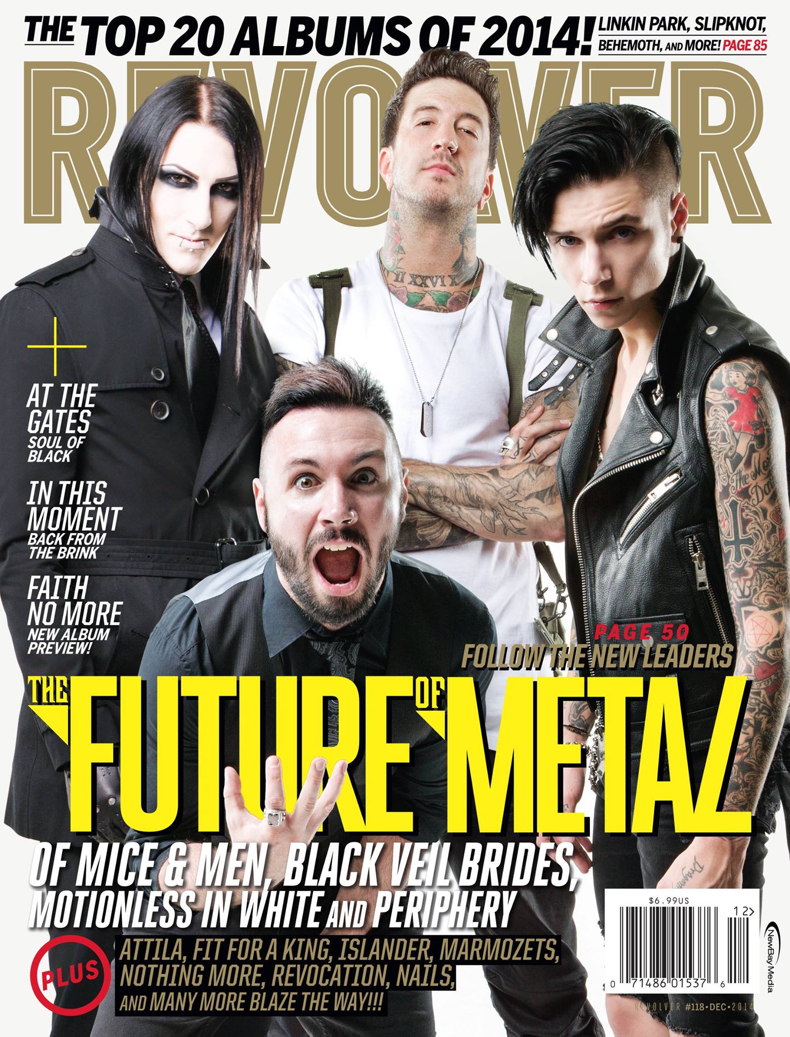 Revolver-Cover-Future-of-Metal